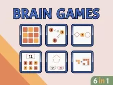 Brain Games